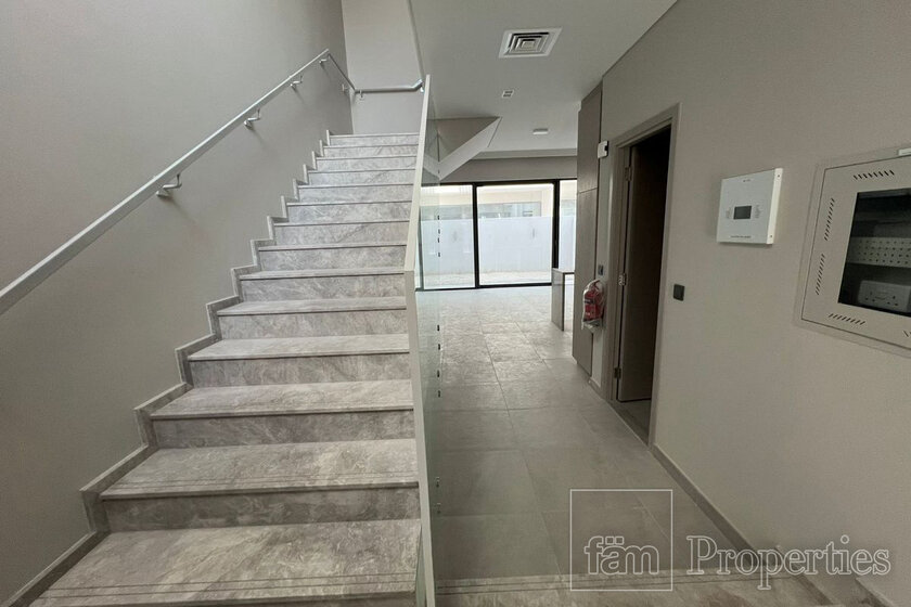 34 casas en alquiler - MBR City, EAU — imagen 31