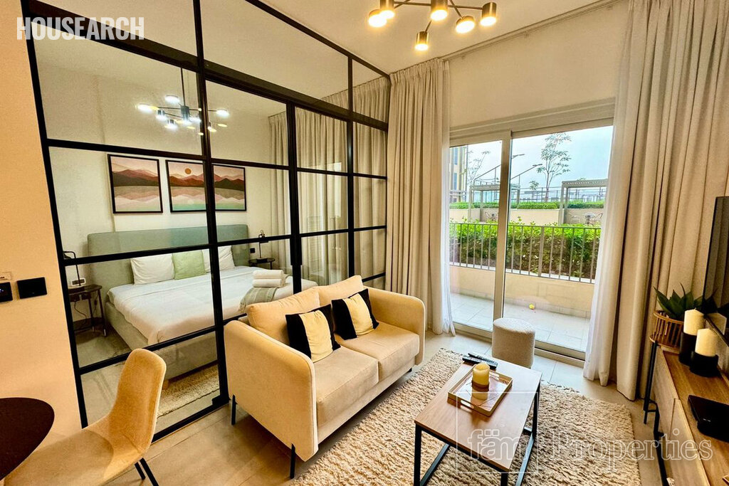Apartamentos en alquiler - Dubai - Alquilar para 29.972 $ — imagen 1