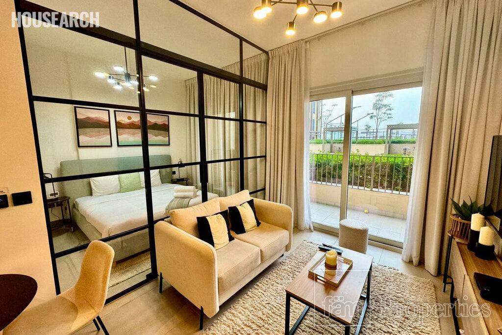 Apartments zum mieten - Dubai - für 29.972 $ mieten – Bild 1