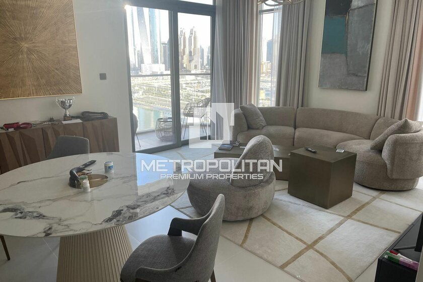 Biens immobiliers à louer - 2 pièces - Dubai, Émirats arabes unis – image 24