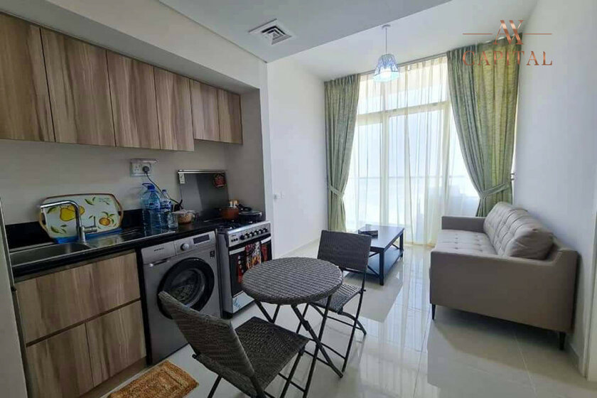 Compre 195 apartamentos  - Dubailand, EAU — imagen 10