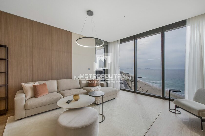 Apartamentos en alquiler - Alquilar para 73.569 $ — imagen 19