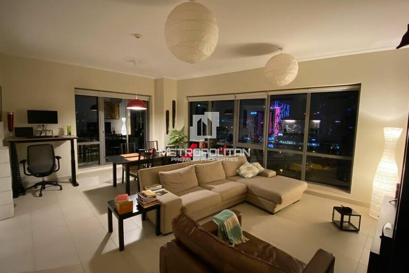 Apartamentos en alquiler - Dubai - Alquilar para 44.959 $ — imagen 21