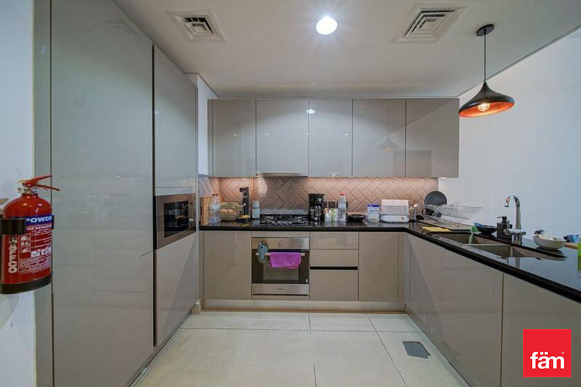 Alquile 80 apartamentos  - Jumeirah Village Circle, EAU — imagen 29