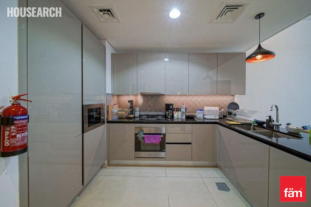 Apartments for rent - Dubai - Rent for $20,435 - image 1
