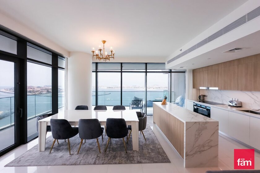 Apartamentos en alquiler - Alquilar para 143.051 $ — imagen 17