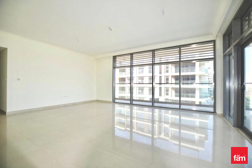 Compre 65 apartamentos  - Dubai Hills Estate, EAU — imagen 34