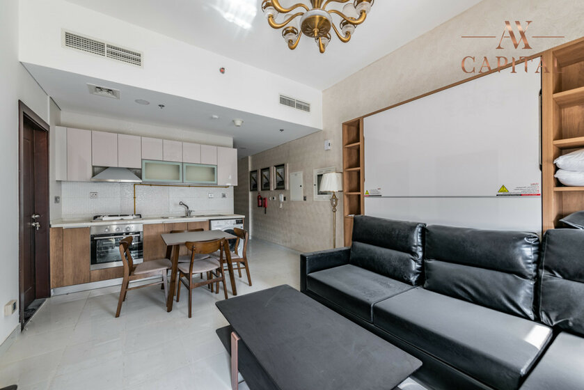 Apartamentos a la venta - Dubai - Comprar para 168.937 $ — imagen 18