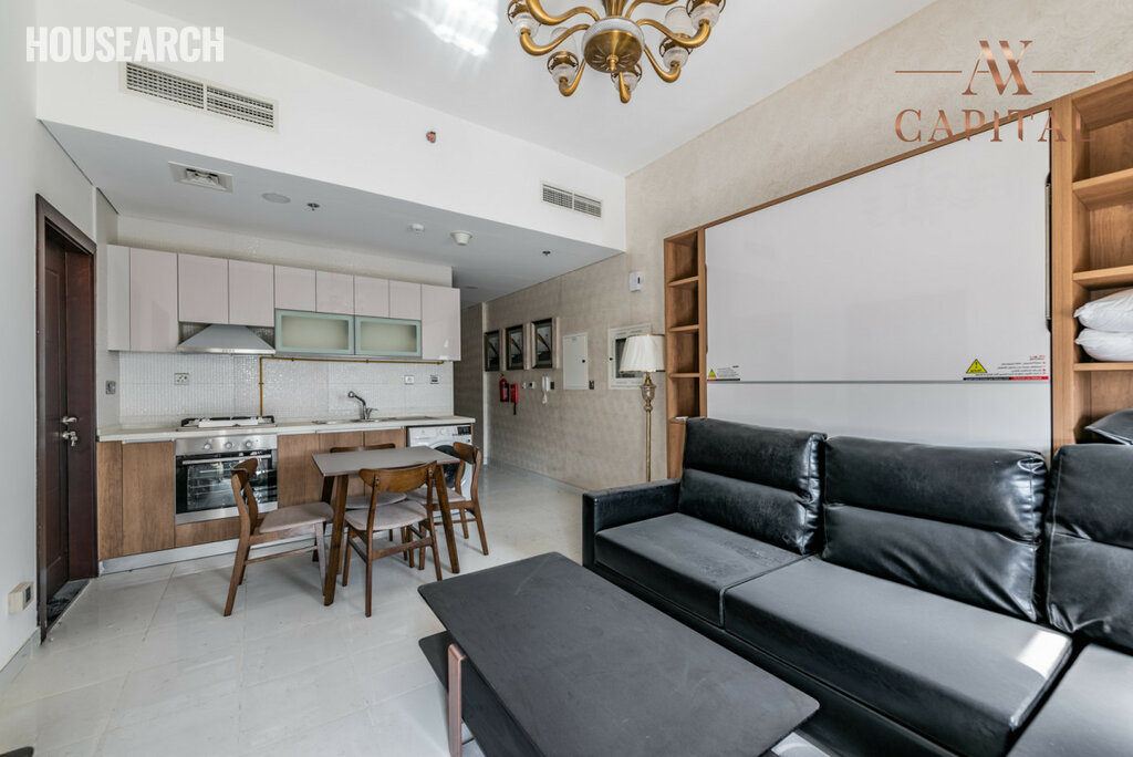 Apartments zum verkauf - Dubai - für 136.128 $ kaufen – Bild 1