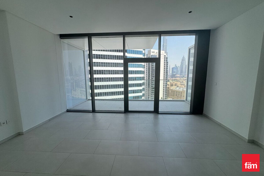 Rent 139 apartments  - Business Bay, UAE - image 34