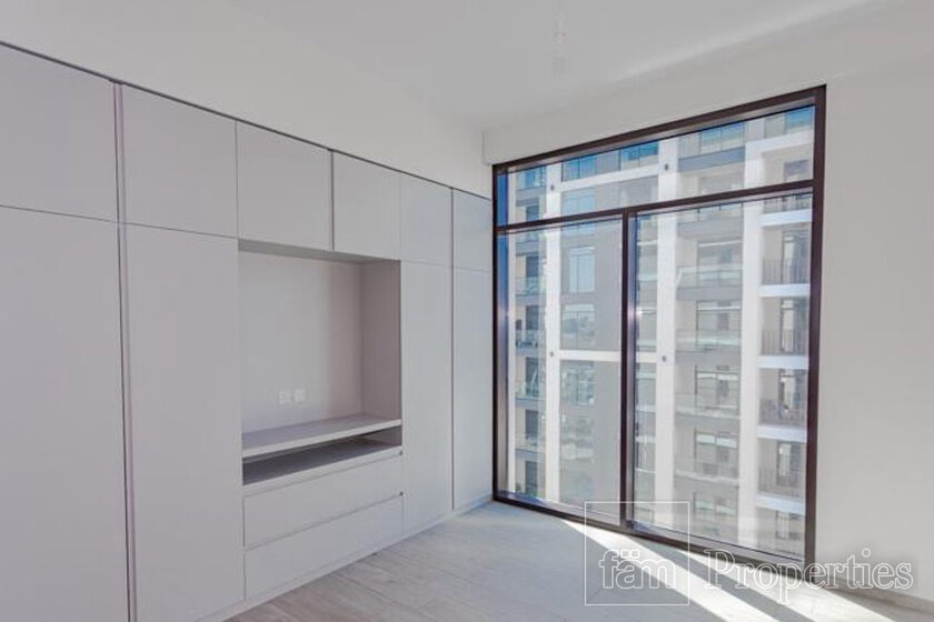 Compre 130 apartamentos  - Meydan City, EAU — imagen 2