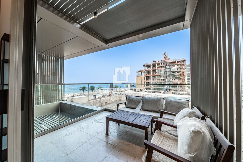 Stüdyo daireler kiralık - $87.193 fiyata kirala – resim 18