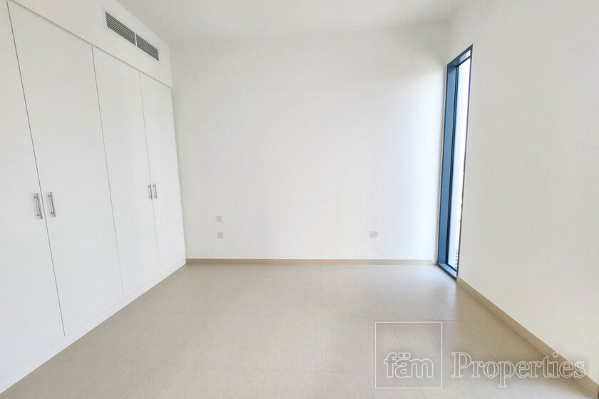 123 ikiz villa satın al - Dubailand, BAE – resim 24