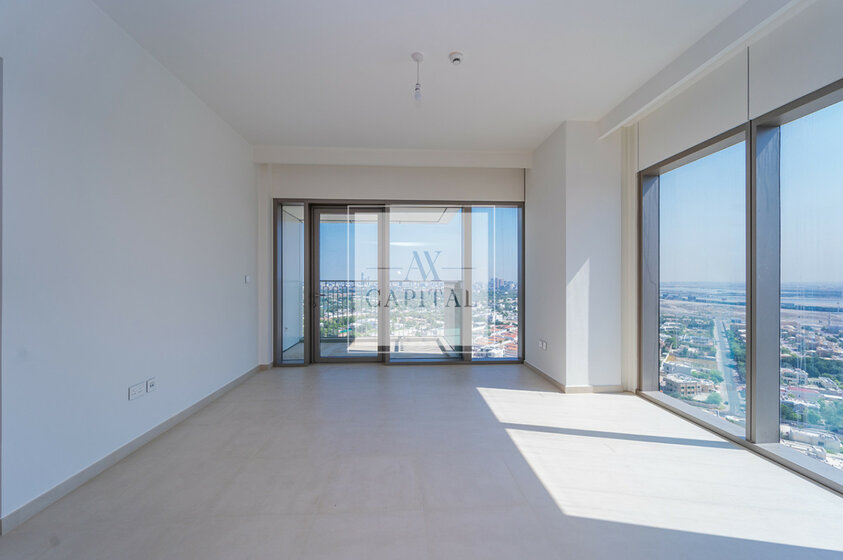 2 bedroom apartments for rent in UAE - image 8