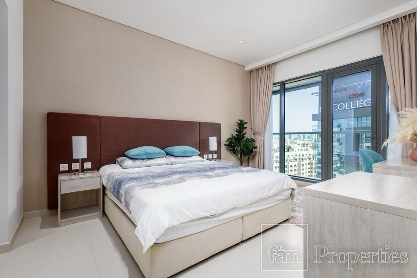 Acheter un bien immobilier - Palm Jumeirah, Émirats arabes unis – image 8
