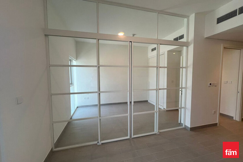 Compre 65 apartamentos  - Dubai Hills Estate, EAU — imagen 9