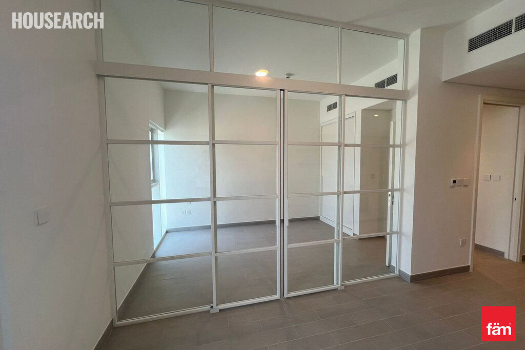 Apartamentos a la venta - Dubai - Comprar para 422.343 $ — imagen 1