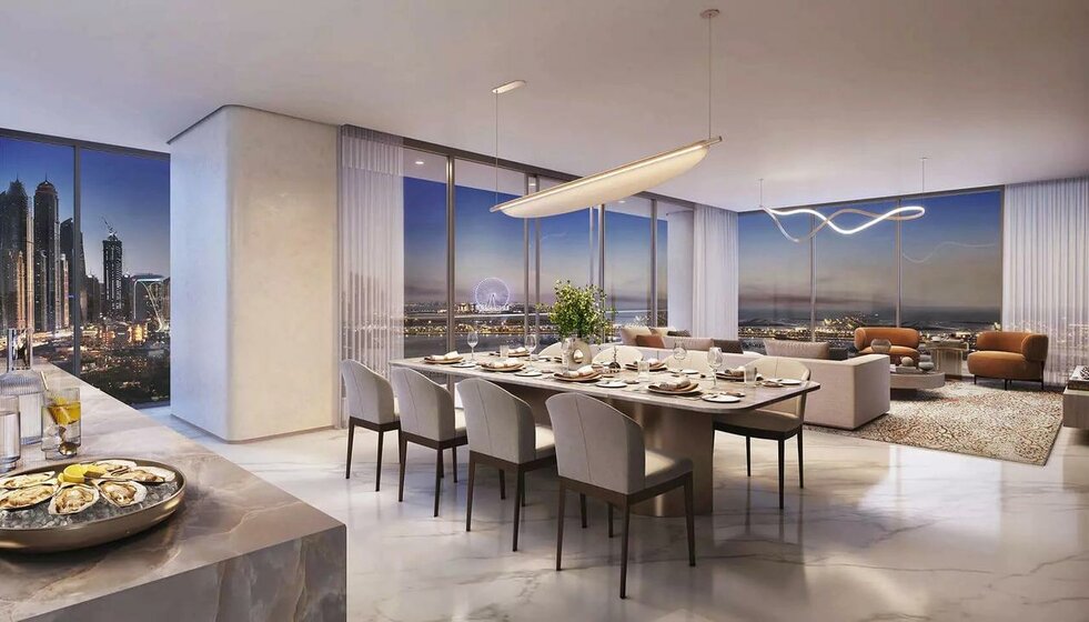 Apartments for sale in Dubai - image 11