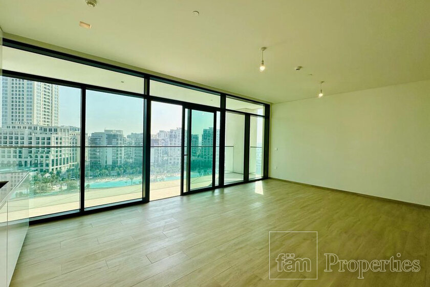 Apartments for rent in UAE - image 33