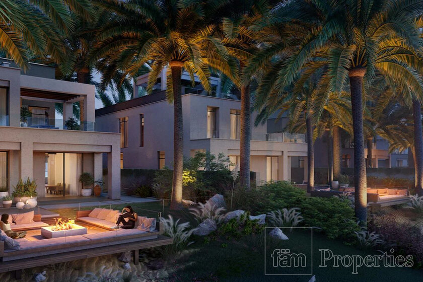 478 villa satın al - BAE – resim 33