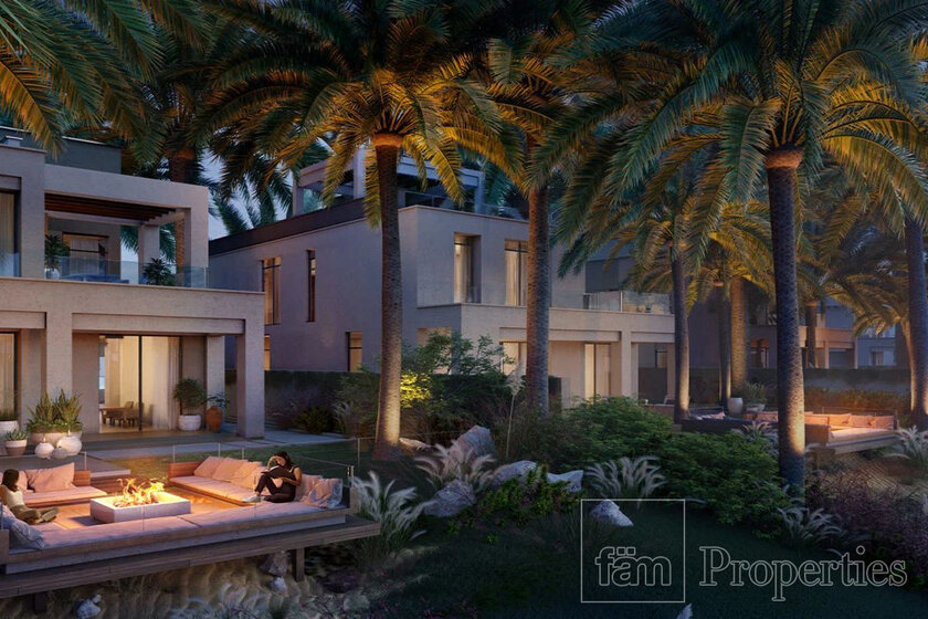 617 casas a la venta - Dubai, EAU — imagen 25