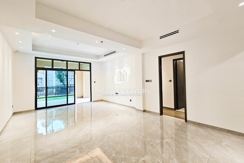 Propiedades en alquiler - 2 habitaciones - Dubai, EAU — imagen 16