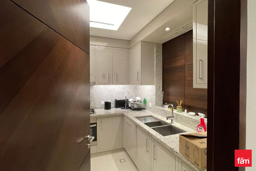 Stüdyo daireler kiralık - Dubai - $143.051 fiyata kirala – resim 25