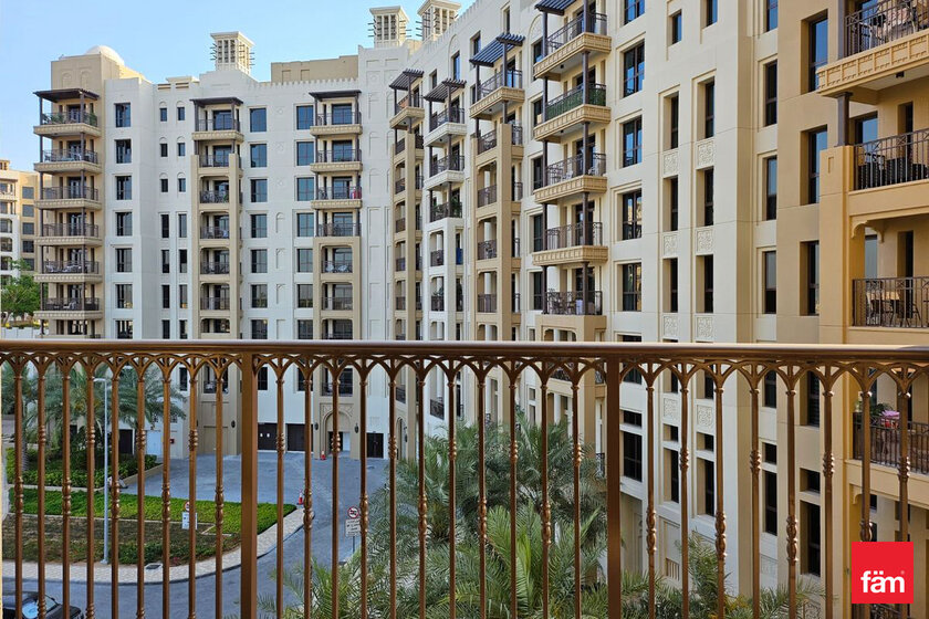 Rent 19 apartments  - Umm Suqeim, UAE - image 5