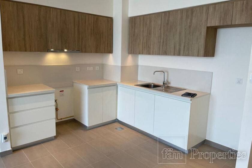 Купить недвижимость - Dubai Hills Estate, ОАЭ - изображение 21