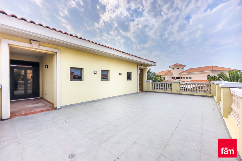 Villa kiralık - $708.022 / yıl fiyata kirala – resim 19
