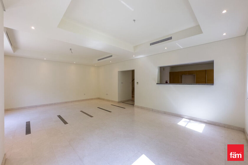 Снять 9 таунхаусов - Jebel Ali Village, ОАЭ - изображение 30