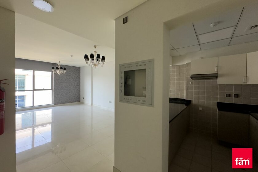 Rent 154 apartments  - MBR City, UAE - image 32
