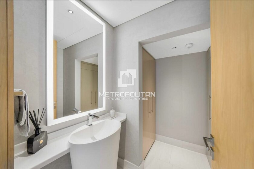 Biens immobiliers à louer - 1 pièce - Dubai, Émirats arabes unis – image 12