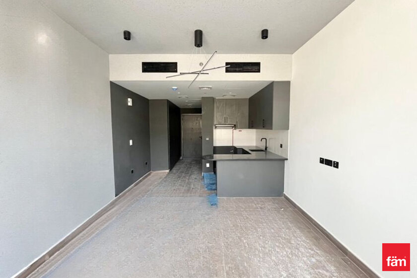 Apartamentos a la venta - Dubai - Comprar para 214.000 $ — imagen 15