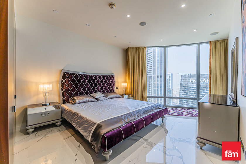 Купить 236 апартаментов - Downtown Dubai, ОАЭ - изображение 20
