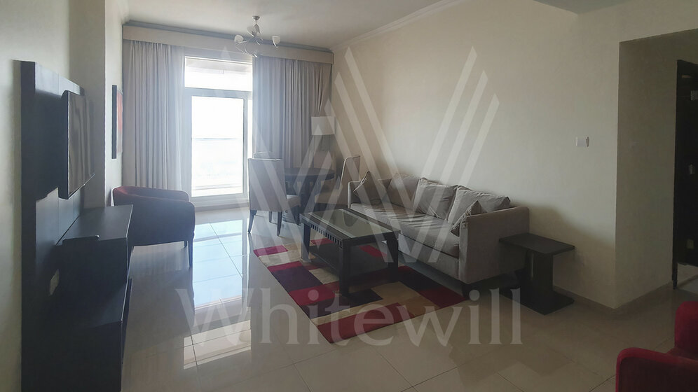 5 Wohnungen kaufen  - 1 Zimmer - Al Barsha, VAE – Bild 10