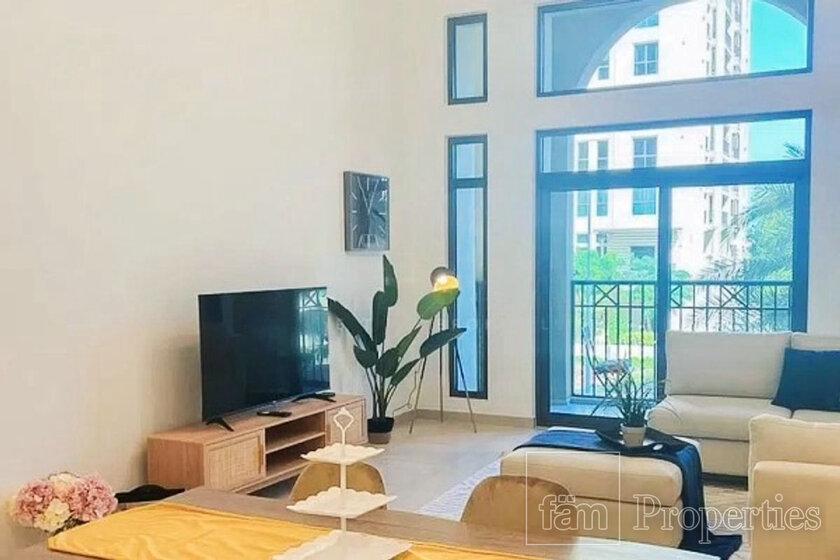 Apartments zum verkauf - für 923.705 $ kaufen – Bild 16