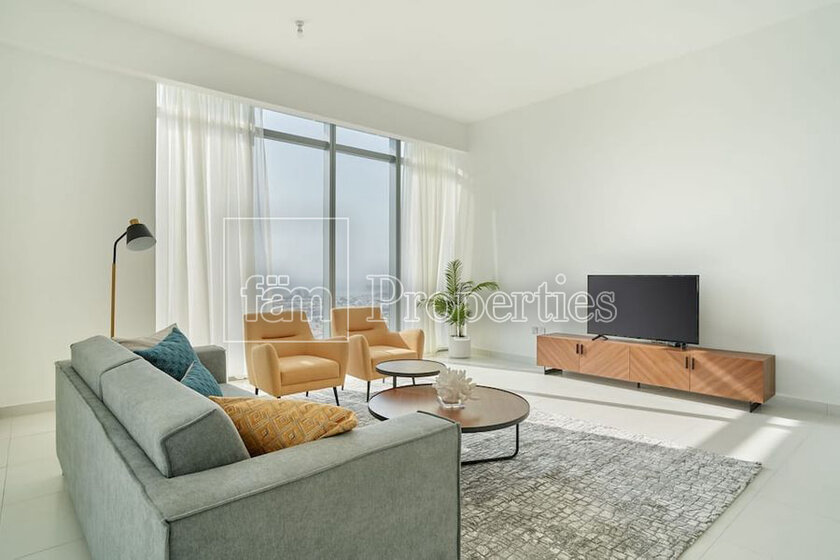 Rent a property - Al Satwa, UAE - image 19