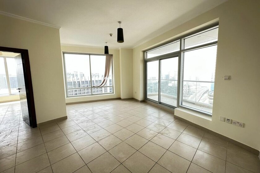 19 Wohnungen mieten  - 1 Zimmer - Downtown Dubai, VAE – Bild 4