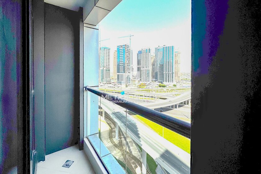 Biens immobiliers à louer - 1 pièce - Dubai, Émirats arabes unis – image 23