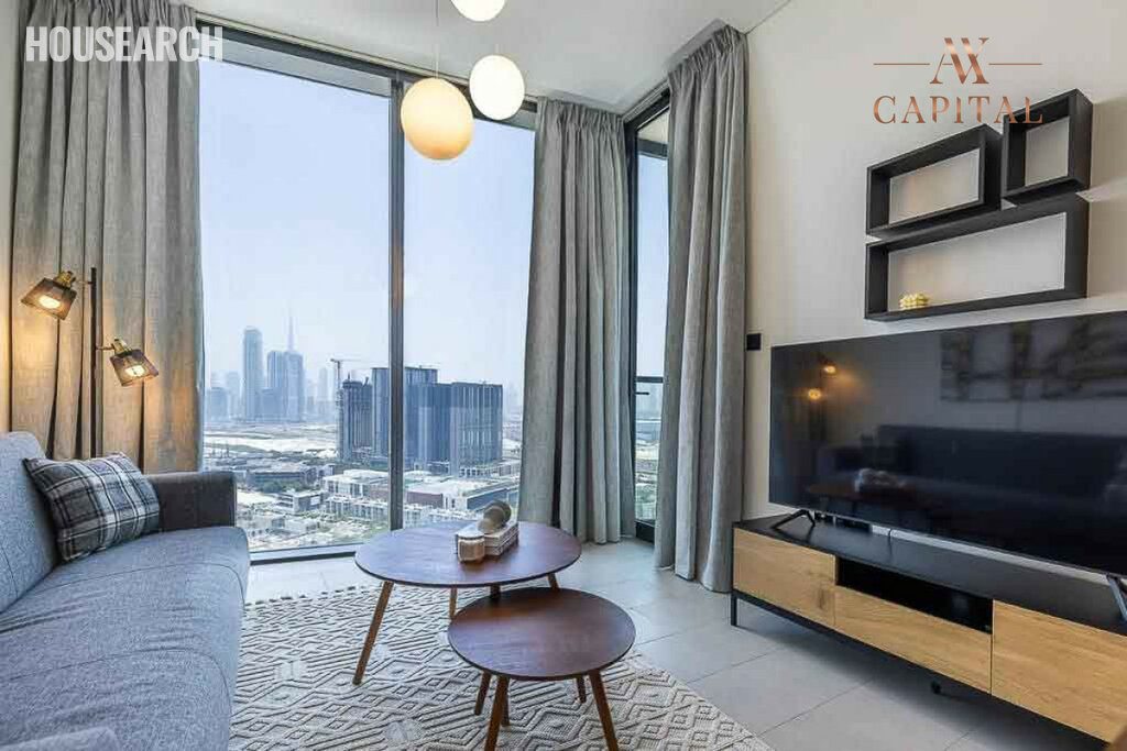 Apartamentos a la venta - Dubai - Comprar para 367.546 $ — imagen 1