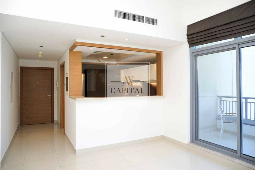 Properties for sale in Dubai - image 2