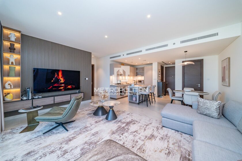 2 bedroom properties for rent in UAE - image 8