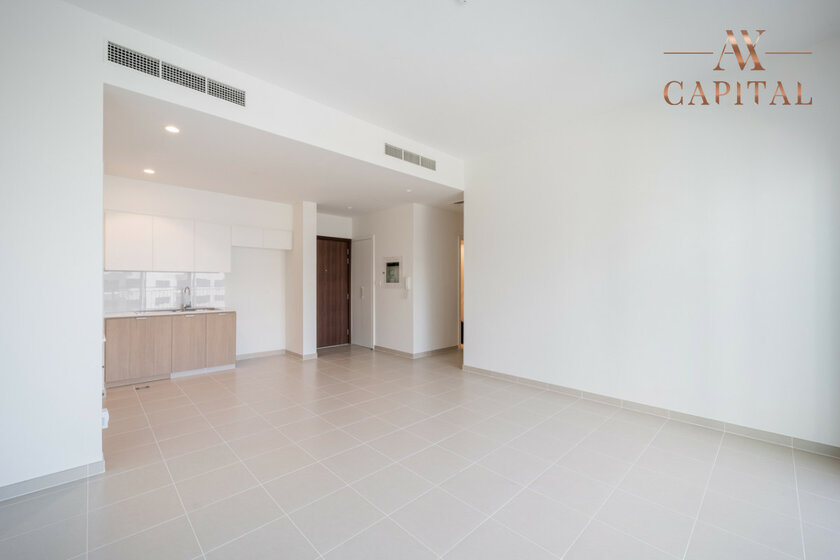 346 Wohnungen mieten  - 2 Zimmer - VAE – Bild 19