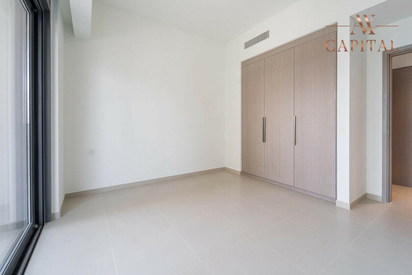 Апартаменты на продажу - Дубай - Купить за 1 075 415 $ - изображение 17