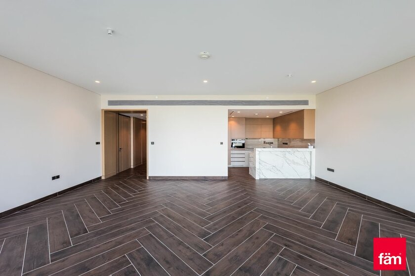 Alquile 40 apartamentos  - Zaabeel, EAU — imagen 12