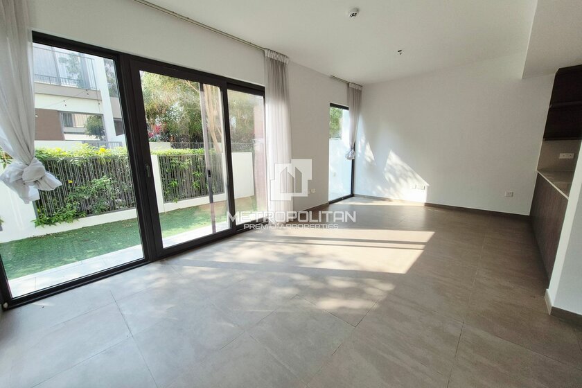 7 Häuser mieten - Tilal Al Ghaf, VAE – Bild 11