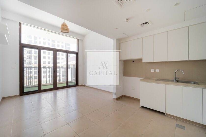 Buy a property - 1 room - Town Square, UAE - image 21