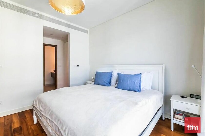 Apartamentos a la venta - Comprar para 2.041.710 $ - Palace Beach Residence — imagen 21
