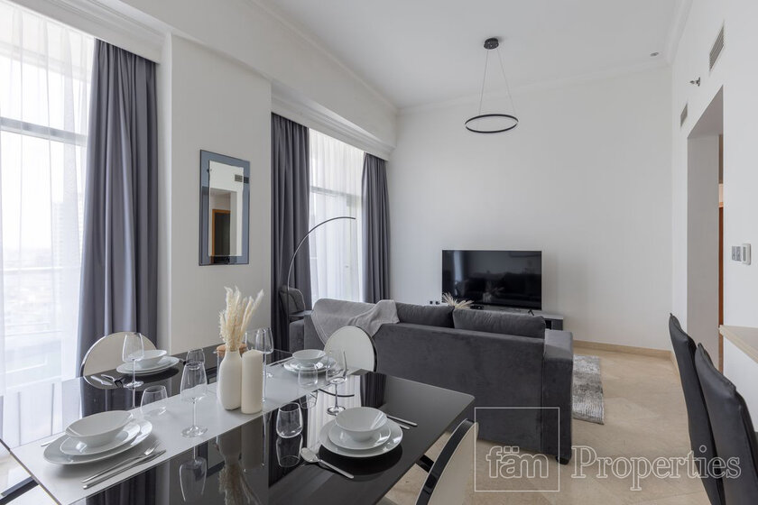 Apartamentos a la venta - Comprar para 776.566 $ — imagen 25